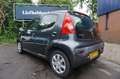 Peugeot 107 1.0-12V Millesim 200 / 1e Eigenaar / Airco / NAP / Grijs - thumbnail 4