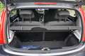 Peugeot 107 1.0-12V Millesim 200 / 1e Eigenaar / Airco / NAP / Grijs - thumbnail 16