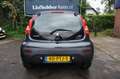 Peugeot 107 1.0-12V Millesim 200 / 1e Eigenaar / Airco / NAP / Grijs - thumbnail 5