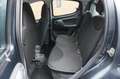 Peugeot 107 1.0-12V Millesim 200 / 1e Eigenaar / Airco / NAP / Grijs - thumbnail 20