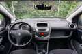 Peugeot 107 1.0-12V Millesim 200 / 1e Eigenaar / Airco / NAP / Grijs - thumbnail 15