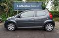 Peugeot 107 1.0-12V Millesim 200 / 1e Eigenaar / Airco / NAP / Grijs - thumbnail 3