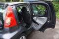 Peugeot 107 1.0-12V Millesim 200 / 1e Eigenaar / Airco / NAP / Grijs - thumbnail 27