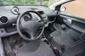 Peugeot 107 1.0-12V Millesim 200 / 1e Eigenaar / Airco / NAP / Grijs - thumbnail 6