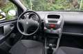 Peugeot 107 1.0-12V Millesim 200 / 1e Eigenaar / Airco / NAP / Grijs - thumbnail 18