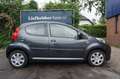 Peugeot 107 1.0-12V Millesim 200 / 1e Eigenaar / Airco / NAP / Grijs - thumbnail 22