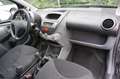 Peugeot 107 1.0-12V Millesim 200 / 1e Eigenaar / Airco / NAP / Grijs - thumbnail 13
