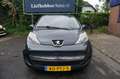 Peugeot 107 1.0-12V Millesim 200 / 1e Eigenaar / Airco / NAP / Grijs - thumbnail 2