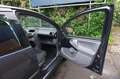 Peugeot 107 1.0-12V Millesim 200 / 1e Eigenaar / Airco / NAP / Grijs - thumbnail 28