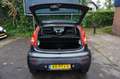 Peugeot 107 1.0-12V Millesim 200 / 1e Eigenaar / Airco / NAP / Grijs - thumbnail 17