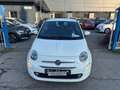 Fiat 500 1.0 hybrid Lounge 70cv Fehér - thumbnail 3