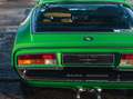 Alfa Romeo Montreal | 1 of only 3900 | FULLY RESTORED | MATCHING Zöld - thumbnail 10