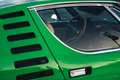 Alfa Romeo Montreal | 1 of only 3900 | FULLY RESTORED | MATCHING Zielony - thumbnail 12