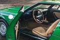 Alfa Romeo Montreal | 1 of only 3900 | FULLY RESTORED | MATCHING Verde - thumbnail 21