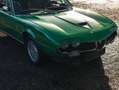 Alfa Romeo Montreal | 1 of only 3900 | FULLY RESTORED | MATCHING Zöld - thumbnail 8