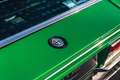 Alfa Romeo Montreal | 1 of only 3900 | FULLY RESTORED | MATCHING Verde - thumbnail 13