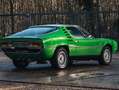 Alfa Romeo Montreal | 1 of only 3900 | FULLY RESTORED | MATCHING Zielony - thumbnail 3