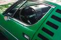 Alfa Romeo Montreal | 1 of only 3900 | FULLY RESTORED | MATCHING Zöld - thumbnail 14