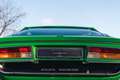 Alfa Romeo Montreal | 1 of only 3900 | FULLY RESTORED | MATCHING Vert - thumbnail 17