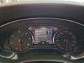 Audi A6 45 3.0 TDI S-LINE quattro tiptronic Schwarz - thumbnail 14