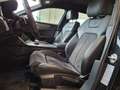 Audi A6 45 3.0 TDI S-LINE quattro tiptronic Schwarz - thumbnail 12