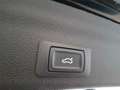 Audi A6 45 3.0 TDI S-LINE quattro tiptronic Schwarz - thumbnail 18