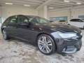 Audi A6 45 3.0 TDI S-LINE quattro tiptronic Schwarz - thumbnail 3