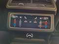 Audi A6 45 3.0 TDI S-LINE quattro tiptronic Schwarz - thumbnail 17