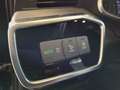 Audi A6 45 3.0 TDI S-LINE quattro tiptronic Schwarz - thumbnail 13