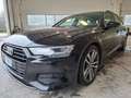 Audi A6 45 3.0 TDI S-LINE quattro tiptronic Schwarz - thumbnail 1
