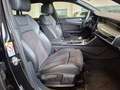 Audi A6 45 3.0 TDI S-LINE quattro tiptronic Schwarz - thumbnail 8