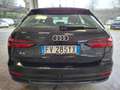 Audi A6 45 3.0 TDI S-LINE quattro tiptronic Schwarz - thumbnail 5