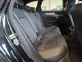 Audi A6 45 3.0 TDI S-LINE quattro tiptronic Schwarz - thumbnail 9