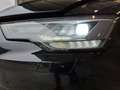 Audi A6 45 3.0 TDI S-LINE quattro tiptronic Schwarz - thumbnail 16
