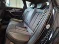 Audi A6 45 3.0 TDI S-LINE quattro tiptronic Schwarz - thumbnail 11