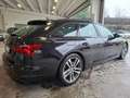 Audi A6 45 3.0 TDI S-LINE quattro tiptronic Schwarz - thumbnail 4