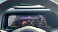 smart #5 363ch 100kWh Premium - thumbnail 10