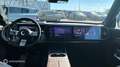 smart #5 363ch 100kWh Premium - thumbnail 11