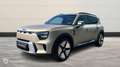 smart #5 363ch 100kWh Premium - thumbnail 1