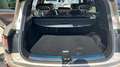 smart #5 363ch 100kWh Premium - thumbnail 14