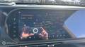 smart #5 363ch 100kWh Premium - thumbnail 18