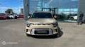 smart #5 363ch 100kWh Premium - thumbnail 2