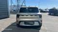 smart #5 363ch 100kWh Premium - thumbnail 6