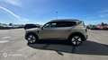 smart #5 363ch 100kWh Premium - thumbnail 8