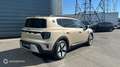 smart #5 363ch 100kWh Premium - thumbnail 5