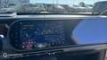 smart #5 363ch 100kWh Premium - thumbnail 19