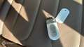 smart #5 363ch 100kWh Premium - thumbnail 16