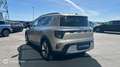 smart #5 363ch 100kWh Premium - thumbnail 7