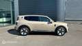smart #5 363ch 100kWh Premium - thumbnail 4