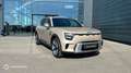 smart #5 363ch 100kWh Premium - thumbnail 3